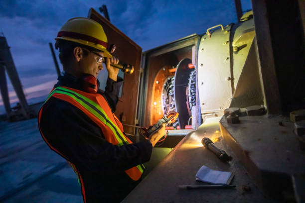 Best Electrical Outlet Repair  in Crystal Lake, FL