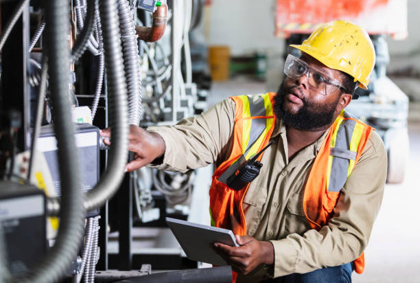 Best Electrical Upgrades for Homes  in Crystal Lake, FL